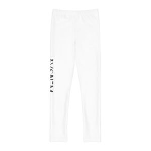 8235344282145107833_2048.jpeg Avonem Youth Full-Length Leggings (AOP)