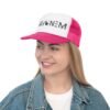 825681901286613249_2048.jpeg Avonem Trucker Caps