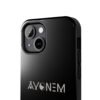 8563459833070440314_4096.jpeg Avonem Tough Phone Cases