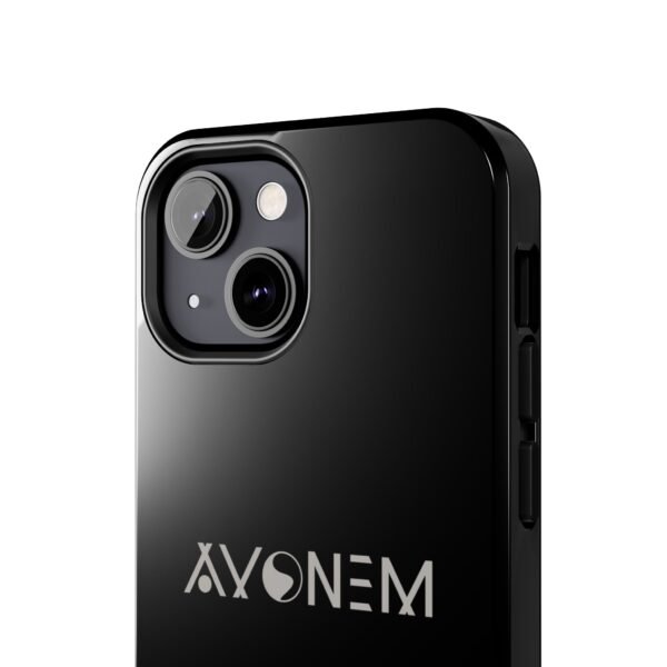 8563459833070440314_4096.jpeg Avonem Tough Phone Cases
