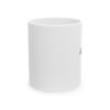 8931436576181270069_2048.jpeg Ceramic Mug, (11oz, 15oz)