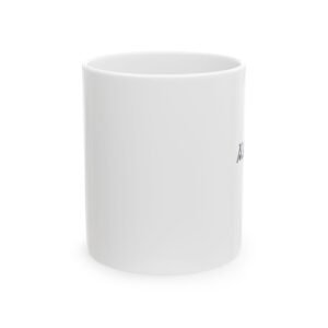 8931436576181270069_2048.jpeg Ceramic Mug, (11oz, 15oz)