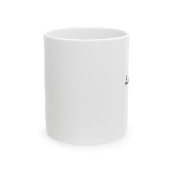 8931436576181270069_2048.jpeg Ceramic Mug, (11oz, 15oz)
