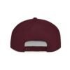 9062740817520791362_2048.jpeg Avonem Flat Bill Snapback