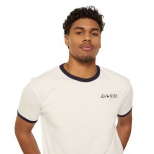 9109838097750026715_2048.jpeg Men’s Avonem Cotton Ringer T-Shirt