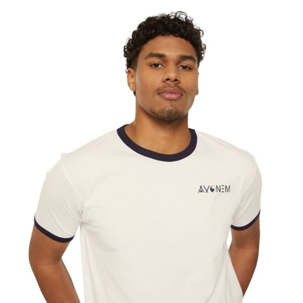 9109838097750026715_2048.jpeg Men’s Avonem Cotton Ringer T-Shirt