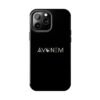 9191038994074949671_4096.jpeg Avonem Tough Phone Cases