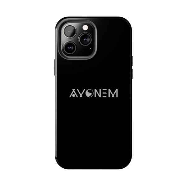 9191038994074949671_4096.jpeg Avonem Tough Phone Cases