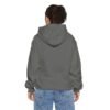 9313674709645533463_2048.jpeg Unisex Garment-Dyed Hoodie