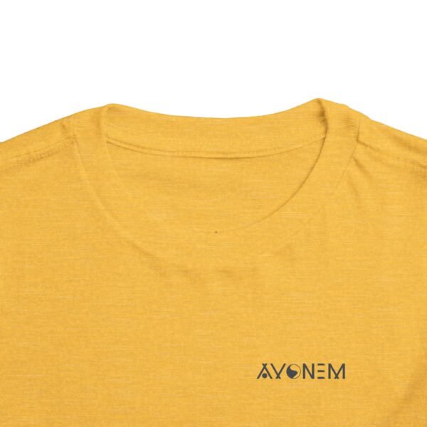 9397527264659891890_2048.jpeg Toddler Short Sleeve Tee