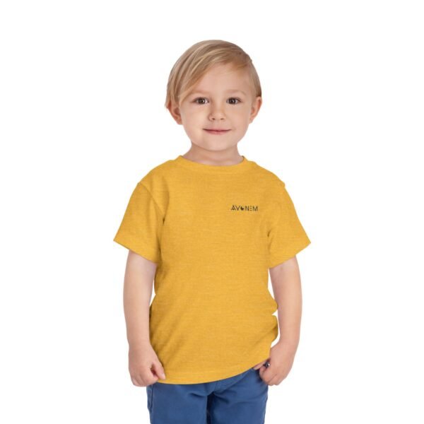 941197811975139196_2048.jpeg Toddler Short Sleeve Tee