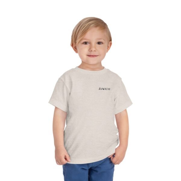 9602978150222226153_2048.jpeg Toddler Short Sleeve Tee