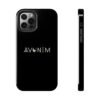9721722103319076170_4096.jpeg Avonem Tough Phone Cases