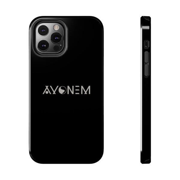 9721722103319076170_4096.jpeg Avonem Tough Phone Cases