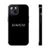 9753302149376178303_4096.jpeg Avonem Tough Phone Cases