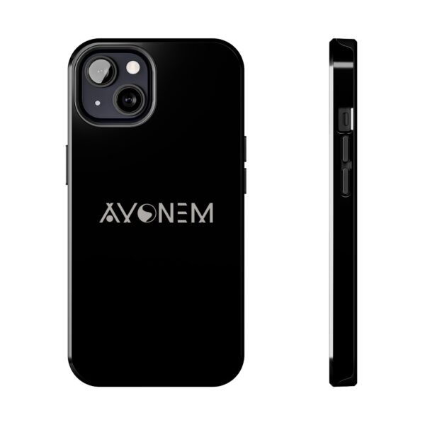 9753302149376178303_4096.jpeg Avonem Tough Phone Cases