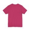 Women’s Avonem Jersey Short Sleeve T-Shirt