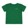 9829328581107142419_2048.jpeg Toddler Short Sleeve Tee