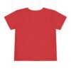 9866795600707974673_2048.jpeg Toddler Short Sleeve Tee
