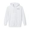Men’s Avonem Hooded Sweatshirt – Made in the USA for Superior Quality