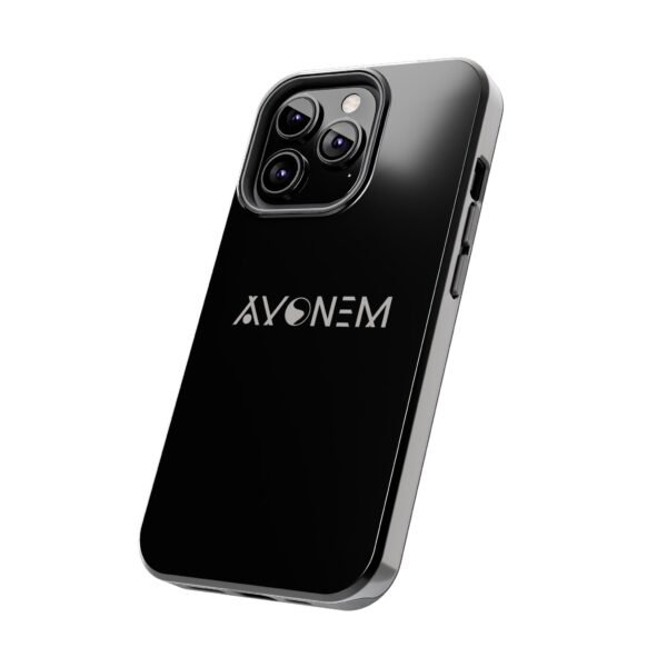 9989987021597597918_4096.jpeg Avonem Tough Phone Cases